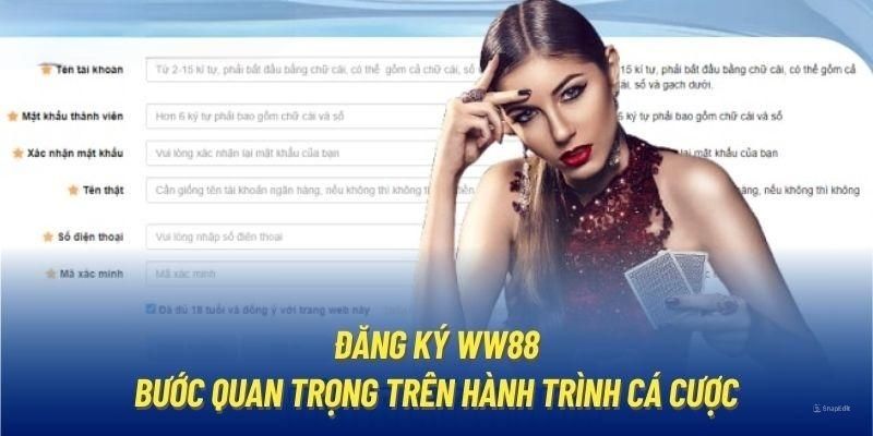 Dang-ky-ww88-voi-bieu-mau-thong-tin-can-duoc-dien-chinh-xac