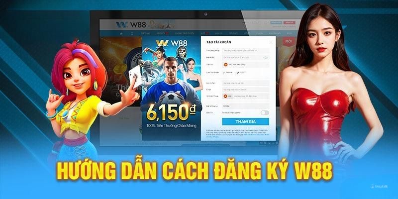 Huong-dan-dang-ky-ww88-chi-voi-2-phut