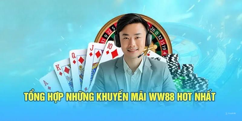 Khuyen-mai-nap-dau-cho-sanh-Casino