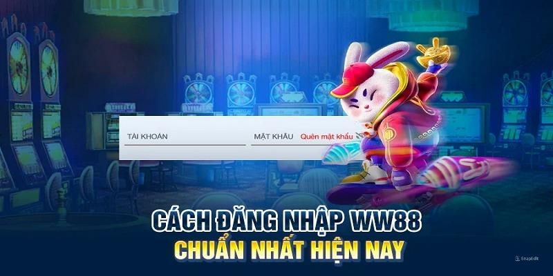 Lam-sao-de-dang-nhap-ww88-khi-quen-mat-khau