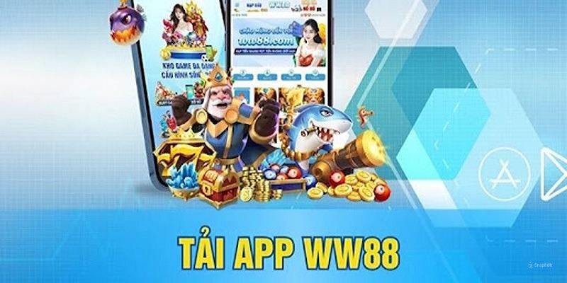 Tai-app-ww88-can-quan-tam-nhung-van-de-nao