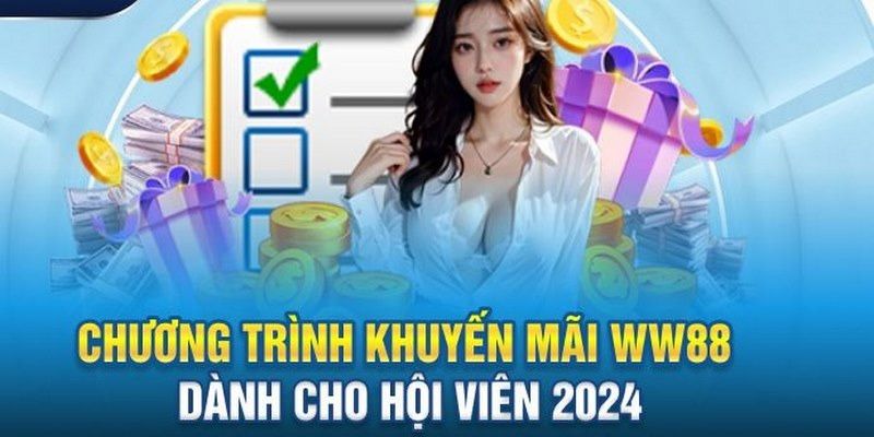 Tong-hop-khuyen-mai-ww88-san-thuong-hau-hinh-2024