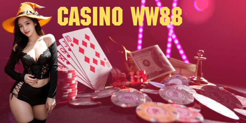 casino-ww88-tim-hieu