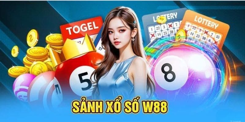 gioi-thieu-xo-so-ww88