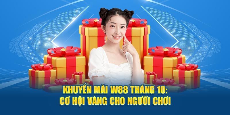 khuyen-mai-ww88-thurm