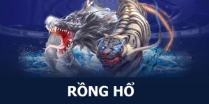 rong-ho